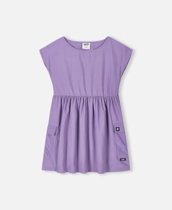 Dress Mallikas