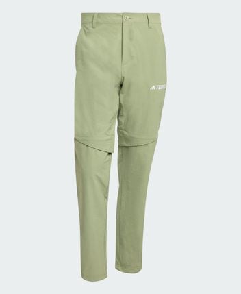 Functional trousers PANTS