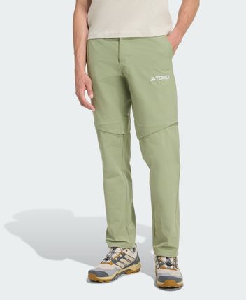 Functional trousers PANTS