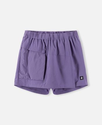 Skirt Hamos