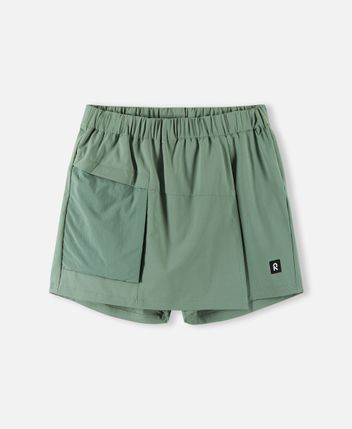Skirt Hamos