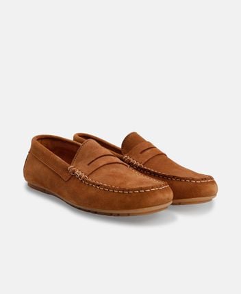 Loafers