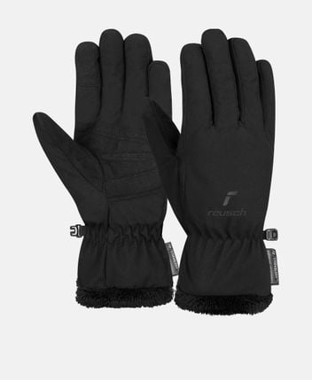 Gloves Daily