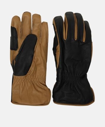 Ski gloves Reusch Outsider