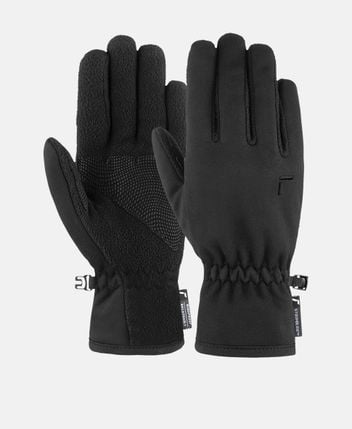 Gloves Kiruna