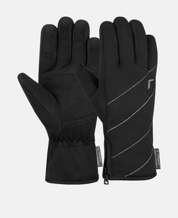 Gloves Loredana