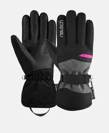 Ski gloves Hellen