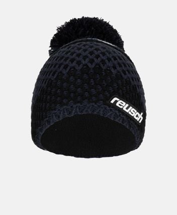 Beanie Ellie