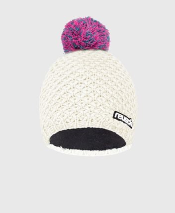 Beanie Elias