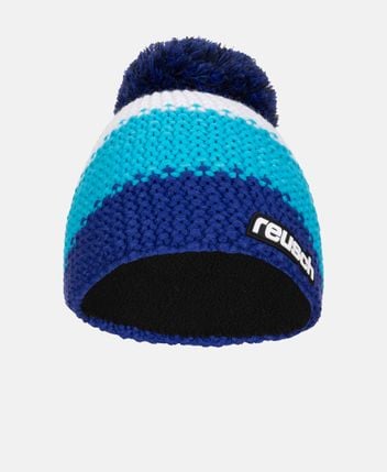 Beanie Enzo