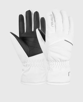 Ski gloves Marisa