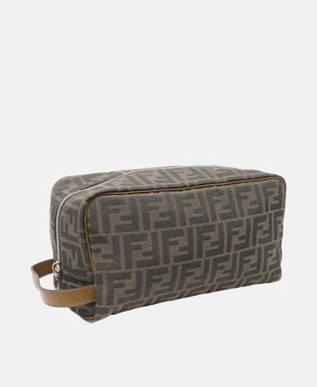 Wash bag