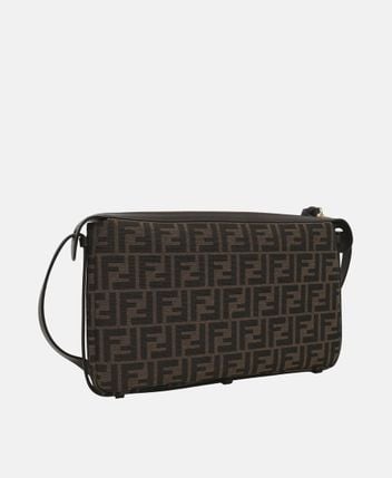 Shoulder bag By The Way