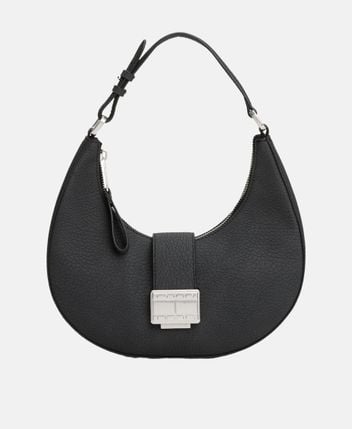 Shoulder bag Crush