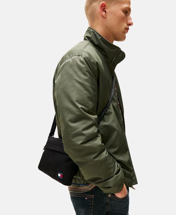 Tommy Jeans 크로스바디 백