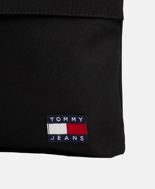 Tommy Jeans 크로스바디 백