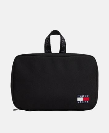Wash bag