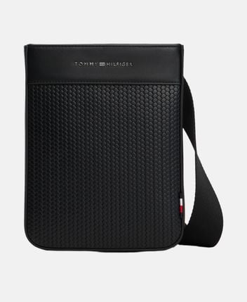 Cross-body bag
