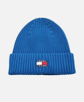 Beanie Heritage Core Be