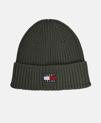 Beanie Heritage Core Be