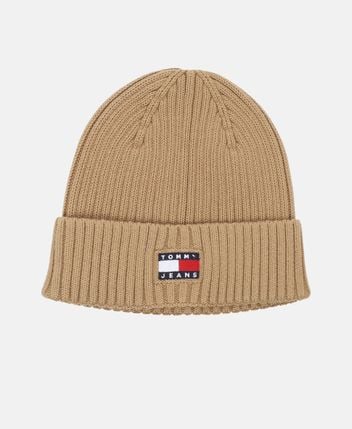 Beanie Heritage Core Be