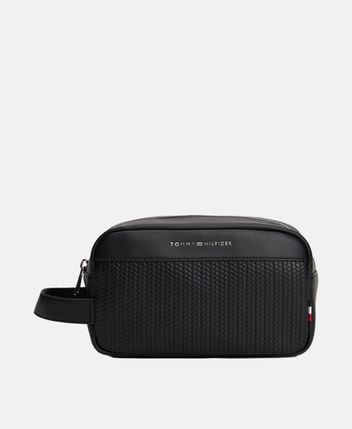 Wash bag