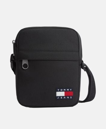 Cross-body bag