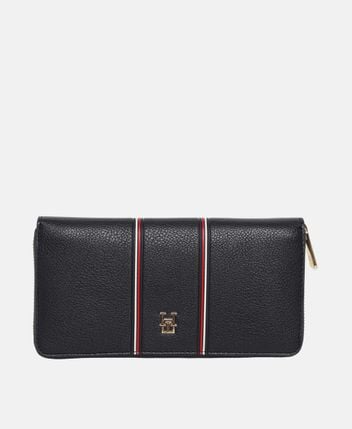 Wallet The Icon