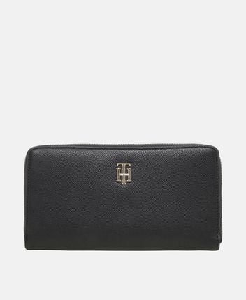 Wallet Timeless