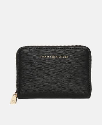Wallet The Modern