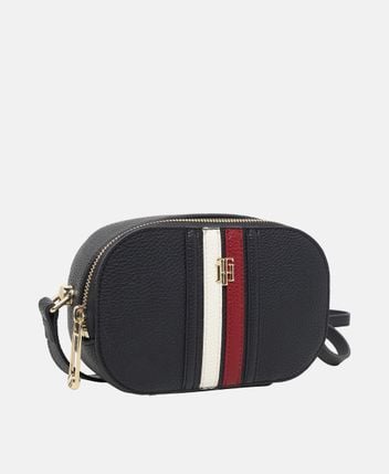 Cross-body bag Element