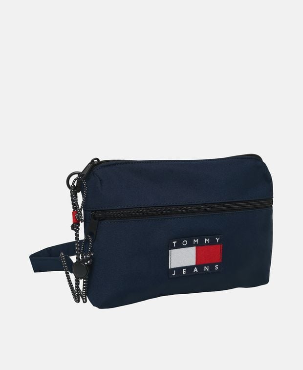 Tommy Jeans 크로스바디 백