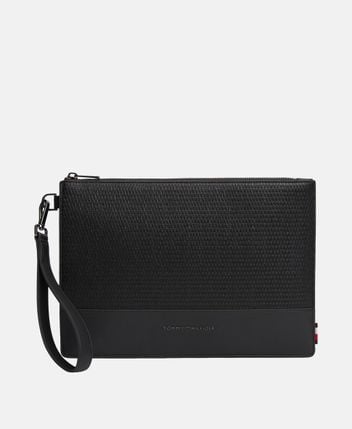 Pouch