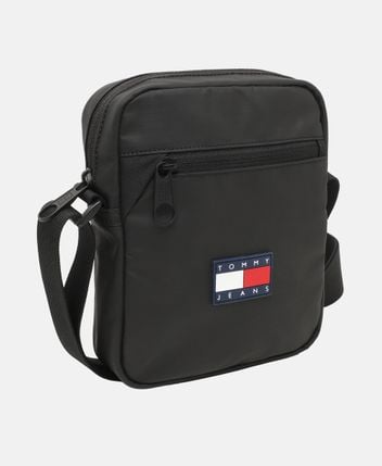 Cross-body bag Repor