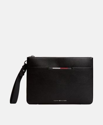 Pouch