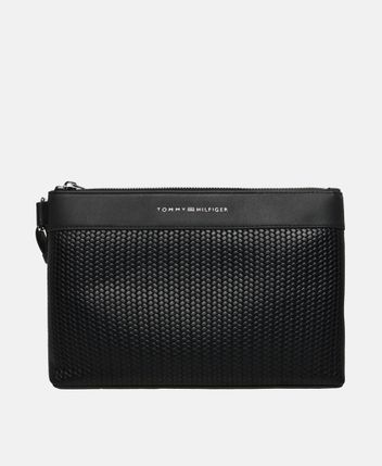 Wash bag