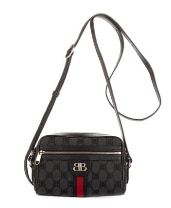 Pre-loved Shoulder bag Ophidia