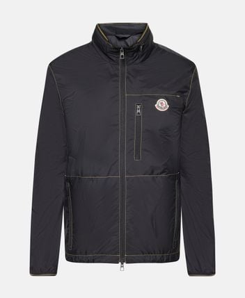 Transitional jacket Arrakis