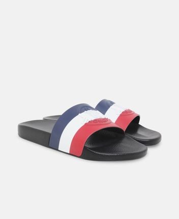 Slides Basile