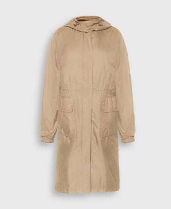Transitional coat Heingos