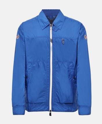 Transitional jacket Brive