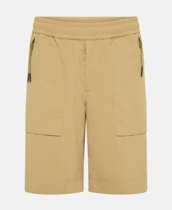 Shorts Namic