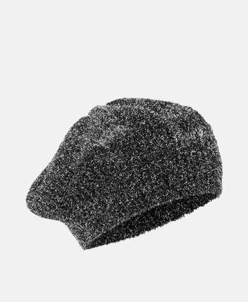 Beret