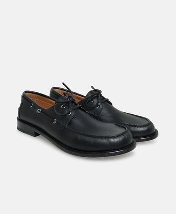 Boat shoes Archie