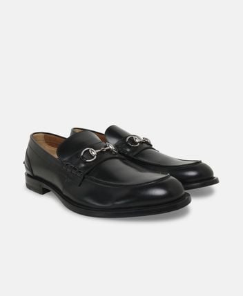 Loafers Aafar