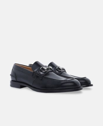 Loafers Dromos