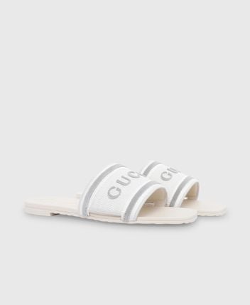 Mules