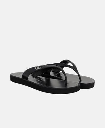 Flip flops Samoa