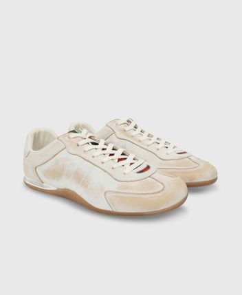 Sneakers Rochelle