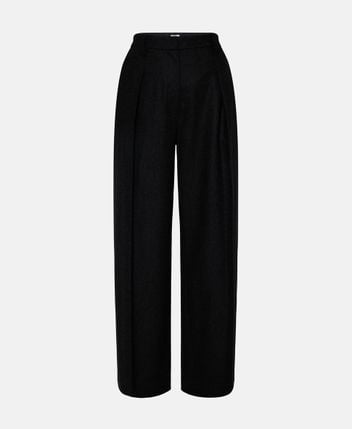 Business trousers